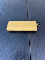Cartier Key Holder