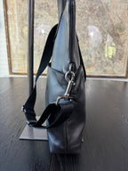 Coach Graham Laptop Bag Adjustable. Strap