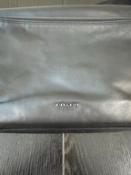 Coach Graham Laptop Bag Adjustable. Strap