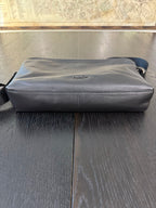 Coach Graham Laptop Bag Adjustable. Strap