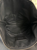 Coach Graham Laptop Bag Adjustable. Strap