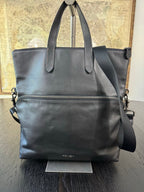 Coach Graham Laptop Bag Adjustable. Strap