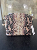 Brahmin Mini Duxbury