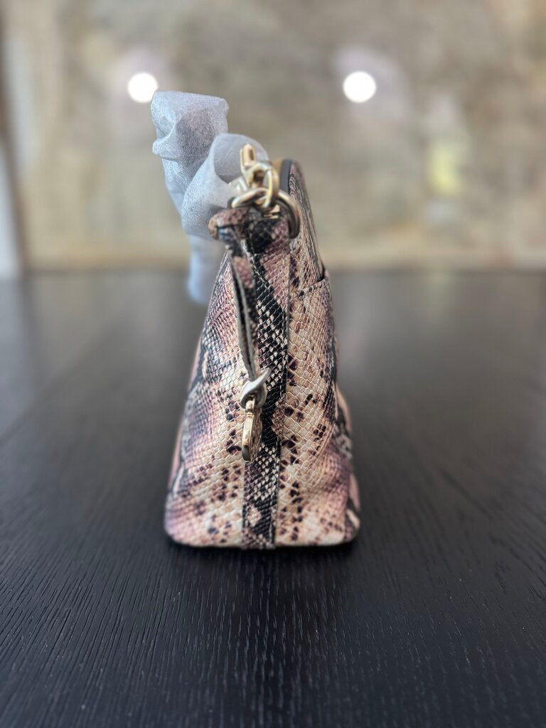 Brahmin Mini Duxbury