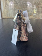 Brahmin Mini Duxbury