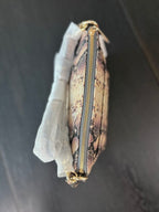 Brahmin Mini Duxbury