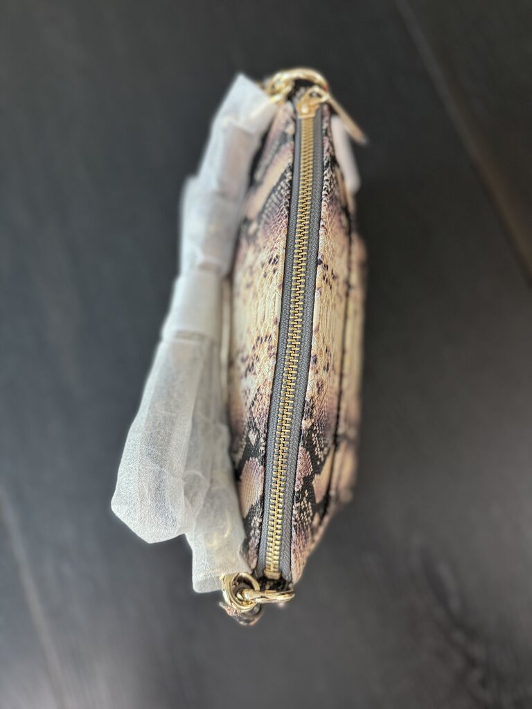 Brahmin Mini Duxbury