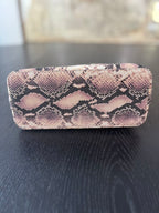 Brahmin Mini Duxbury