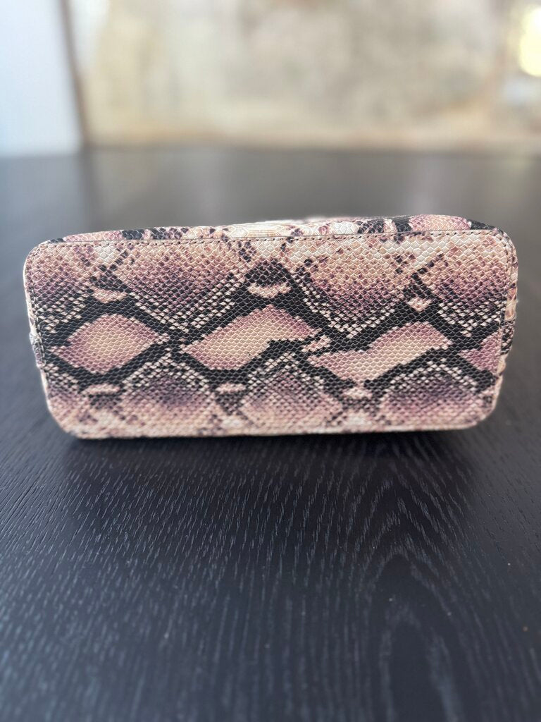 Brahmin Mini Duxbury