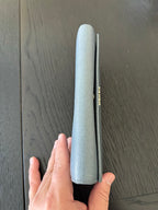 Furla Babylon Continental Long Wallet