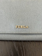 Furla Babylon Continental Long Wallet