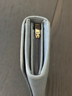 Furla Babylon Continental Long Wallet