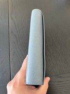 Furla Babylon Continental Long Wallet