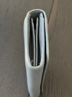 Furla Babylon Continental Long Wallet