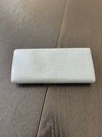 Furla Babylon Continental Long Wallet