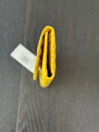 Brahmin Veronica Wallet