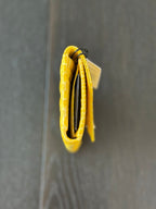 Brahmin Veronica Wallet