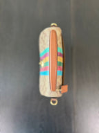 Coach Marley Top Satchel