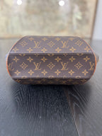 Louis Vuitton Ellipse Monogram M10969