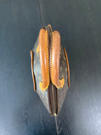 Louis Vuitton Ellipse Monogram M10969