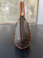 Louis Vuitton Ellipse Monogram M10969