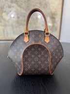 Louis Vuitton Ellipse Monogram M10969