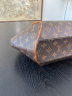Louis Vuitton Ellipse Monogram M10969