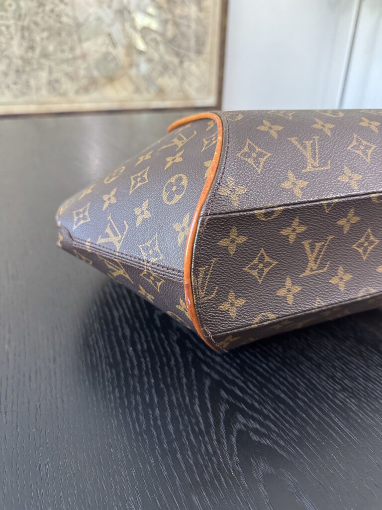 Louis Vuitton Ellipse Monogram M10969