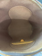 Louis Vuitton Ellipse Monogram M10969