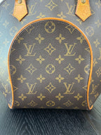 Louis Vuitton Ellipse Monogram M10969
