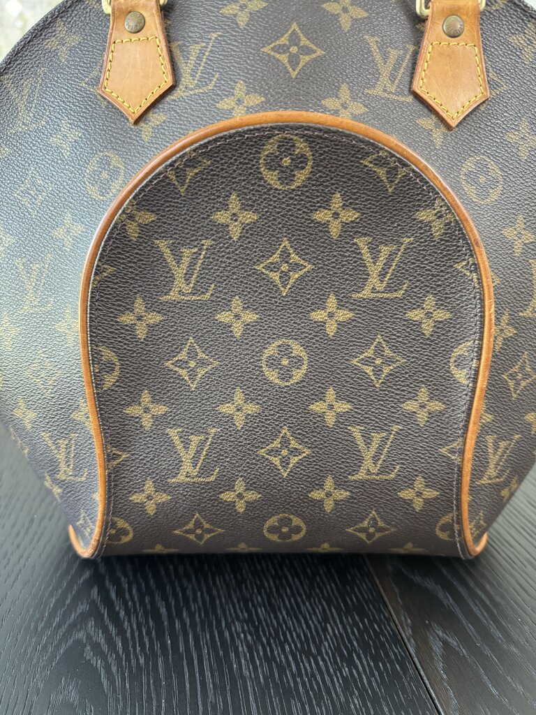 Louis Vuitton Ellipse Monogram M10969