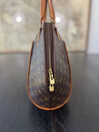 Louis Vuitton Ellipse Monogram M10969