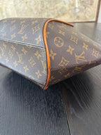 Louis Vuitton Ellipse Monogram M10969