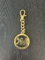 Michael Kors Bag Charm
