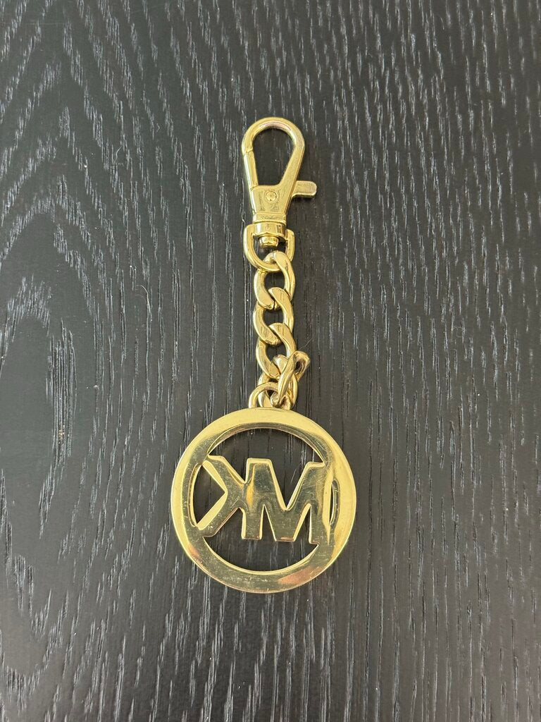 Michael Kors Bag Charm