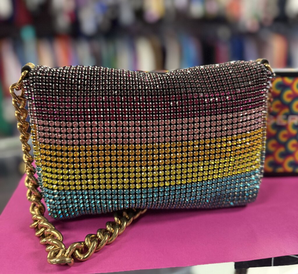 Kurt Geiger Party Bag