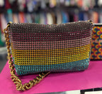 Kurt Geiger Party Bag
