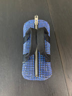 Alexander Wang Mini Beaded Duffle