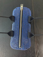 Alexander Wang Mini Beaded Duffle