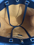 Louis Vuitton On The Go