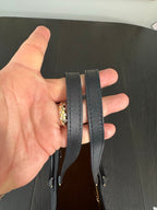 Louis Vuitton On The Go