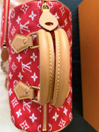 Louis Vuitton P9 Speedy 25