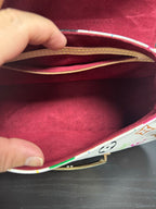 Louis Vuitton Marilyn Murakami