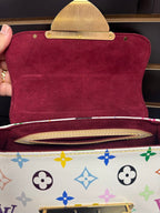 Louis Vuitton Marilyn Murakami