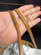 Louis Vuitton Neverfull Monogram