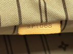 Louis Vuitton Neverfull Monogram