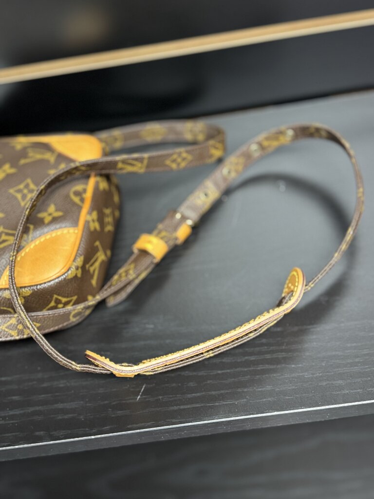 Louis Vuitton Danube