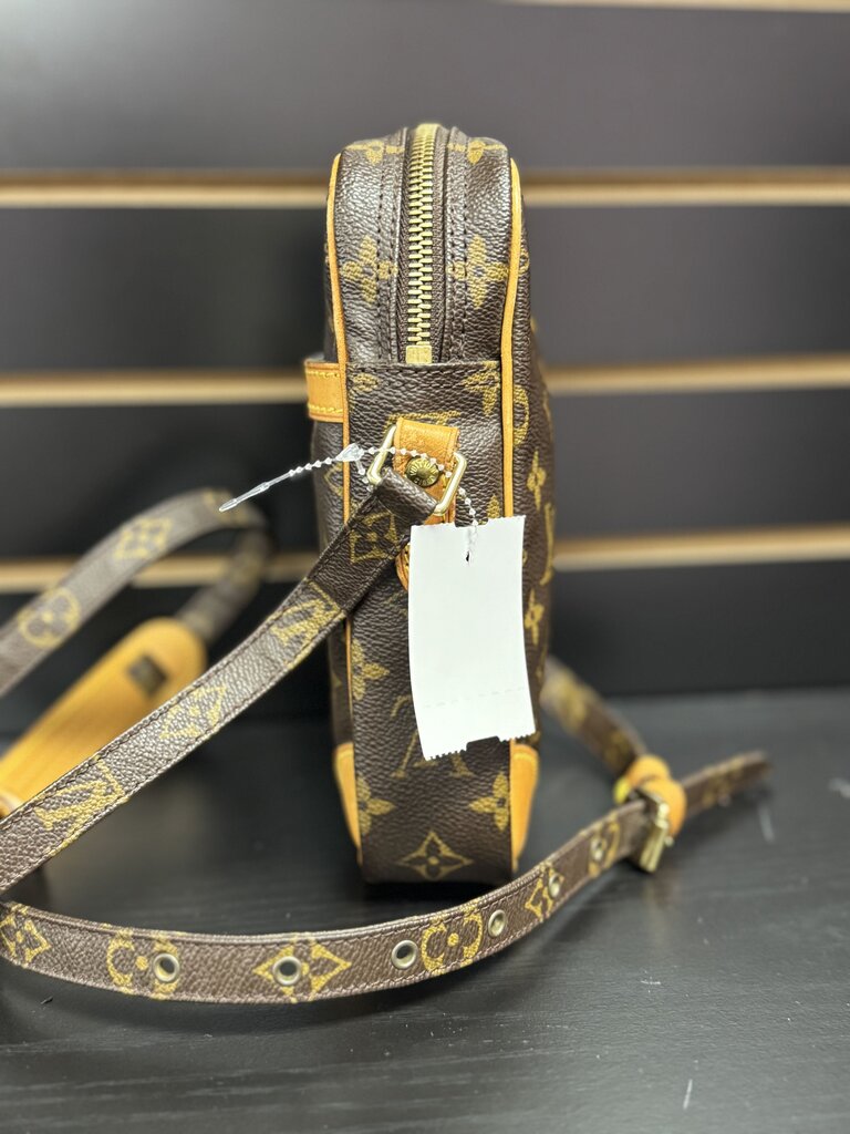 Louis Vuitton Danube