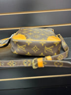 Louis Vuitton Danube