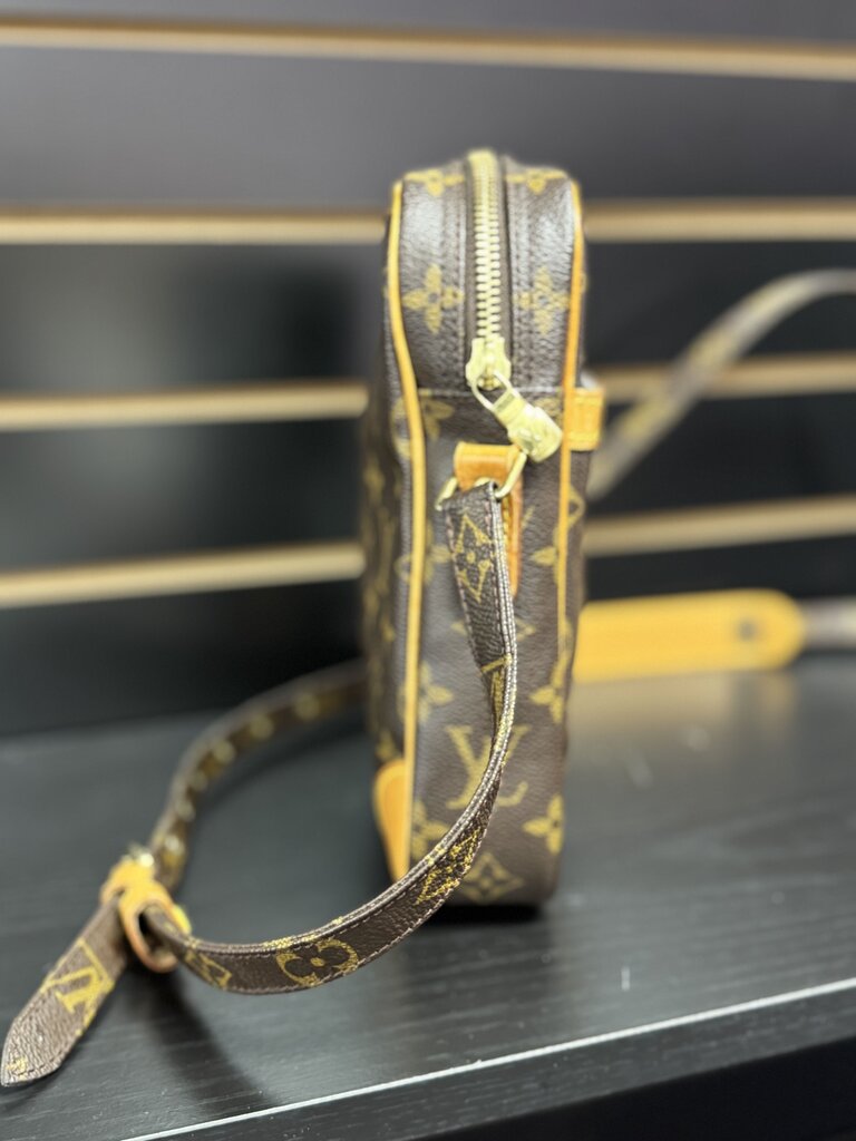 Louis Vuitton Danube